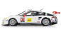 Preview: Scaleauto Porsche 991 RSR 12h Sebring 2016 n991 6151R